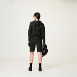 GRANITY + 2,5L W JKT __color:Black#1