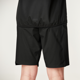 GRANITY + 2,5L W JKT __color:Black#11