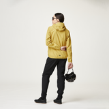 GRANITY + 2,5L W JKT __color:Olivenite#16