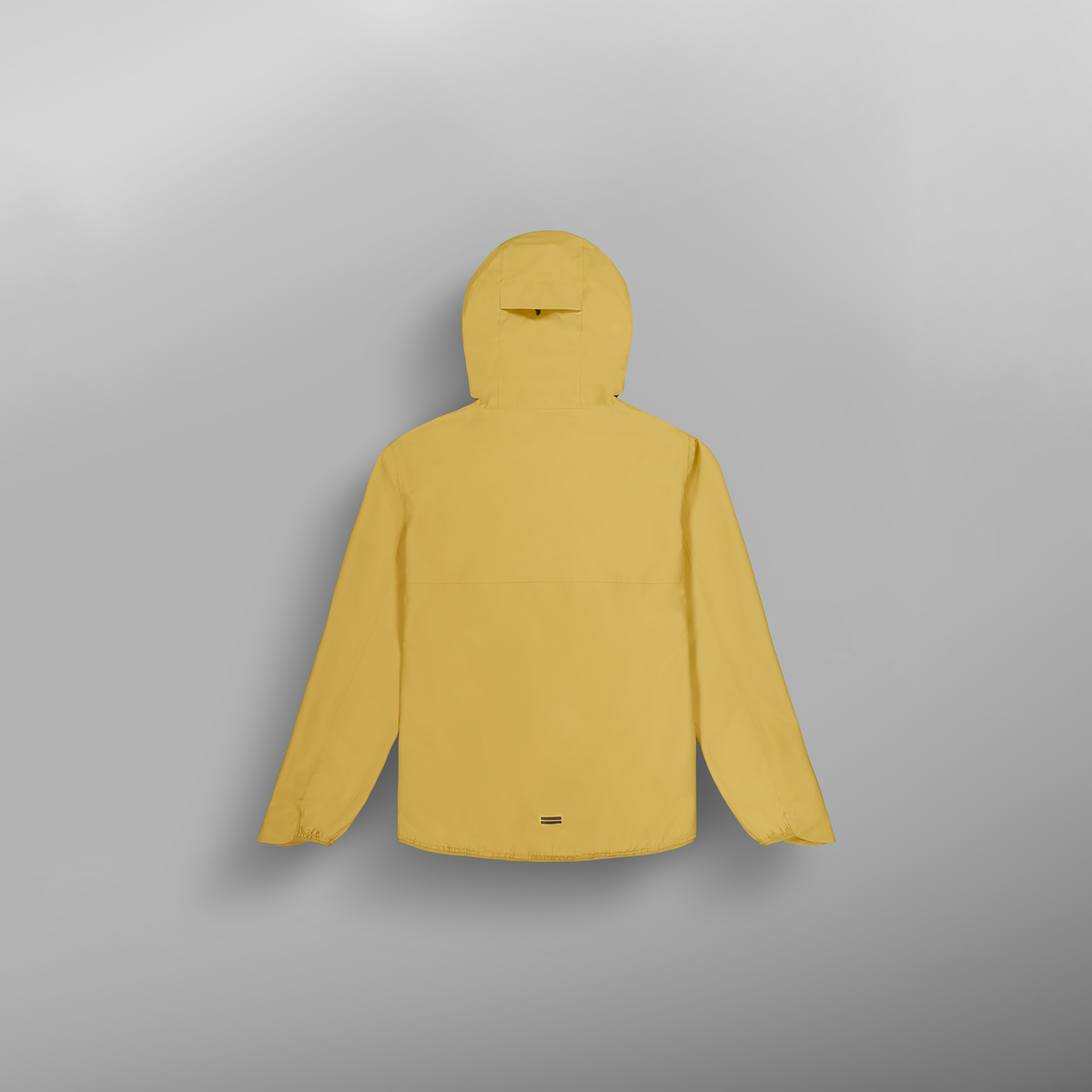 GRANITY + 2,5L W JKT __color:Olivenite#29