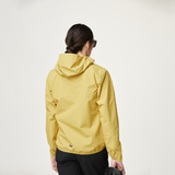 GRANITY + 2,5L W JKT __color:Olivenite#19