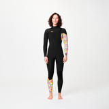 EQUATION W 4/3 FZ __color:Alstro_Black#4