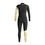 EQUATION W 4/3 FZ __color:Alstro_Black#10