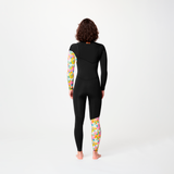EQUATION W 4/3 FZ __color:Alstro_Black#5