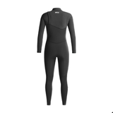 EQUATION W FLEXSKIN 4/3FZ __color:Black#6
