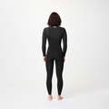 EQUATION W FLEXSKIN 4/3FZ __color:Black#1