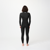 EQUATION W FLEXSKIN 4/3FZ __color:Black#1