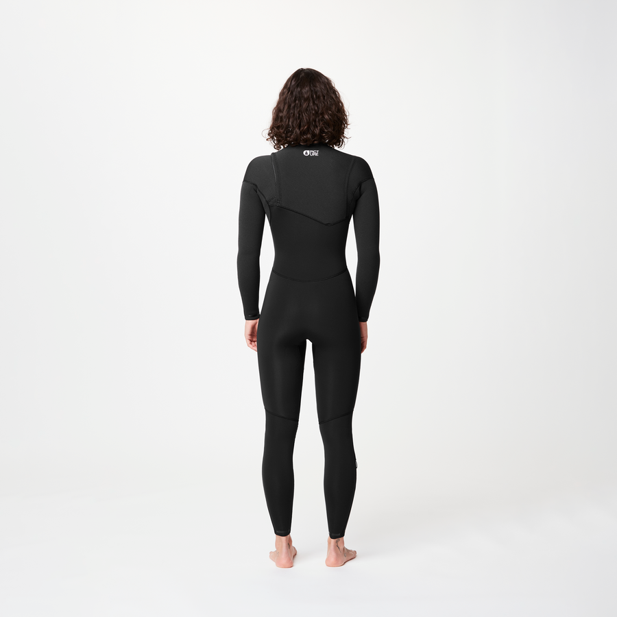 EQUATION W FLEXSKIN 4/3FZ __color:Black#1