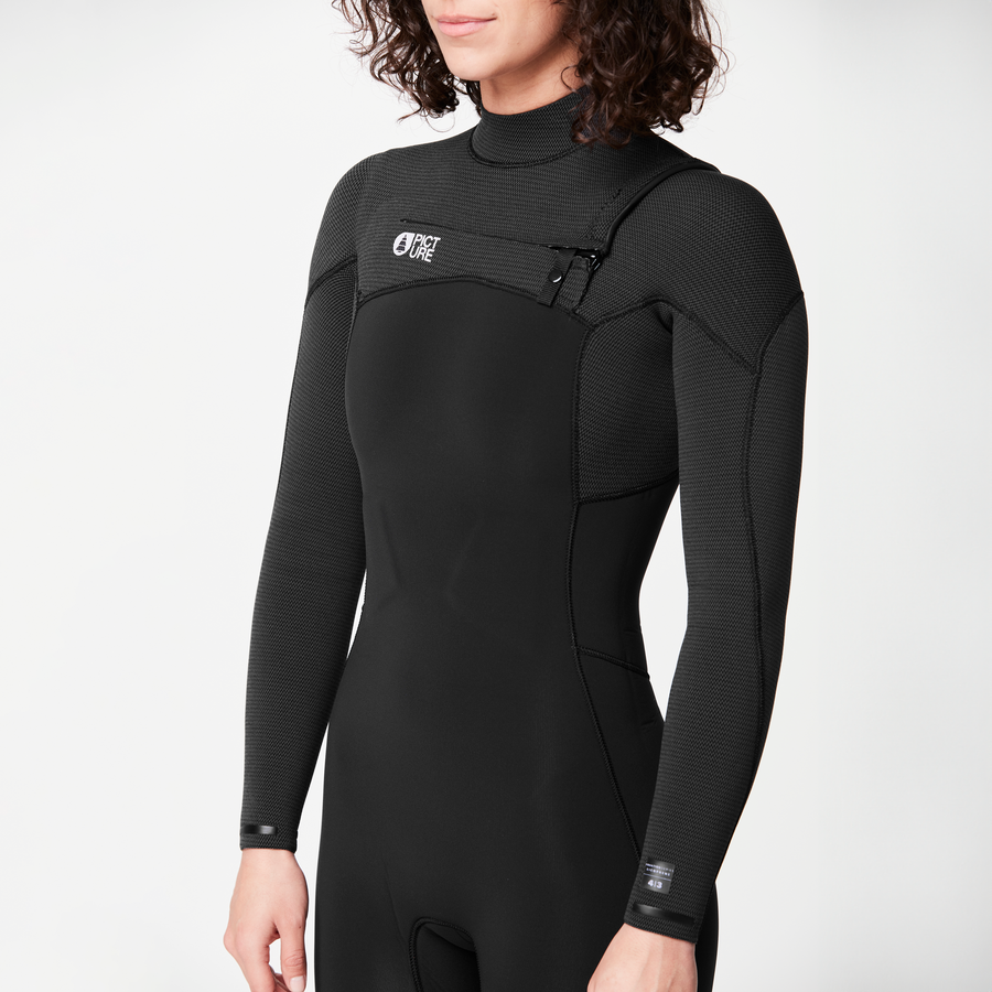 EQUATION W FLEXSKIN 4/3FZ __color:Black#3