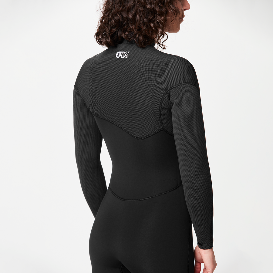 EQUATION W FLEXSKIN 4/3FZ __color:Black#4
