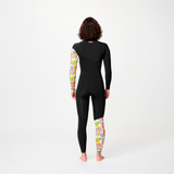 EQUATION W 3/2 FZ __color:Alstro_Black#1