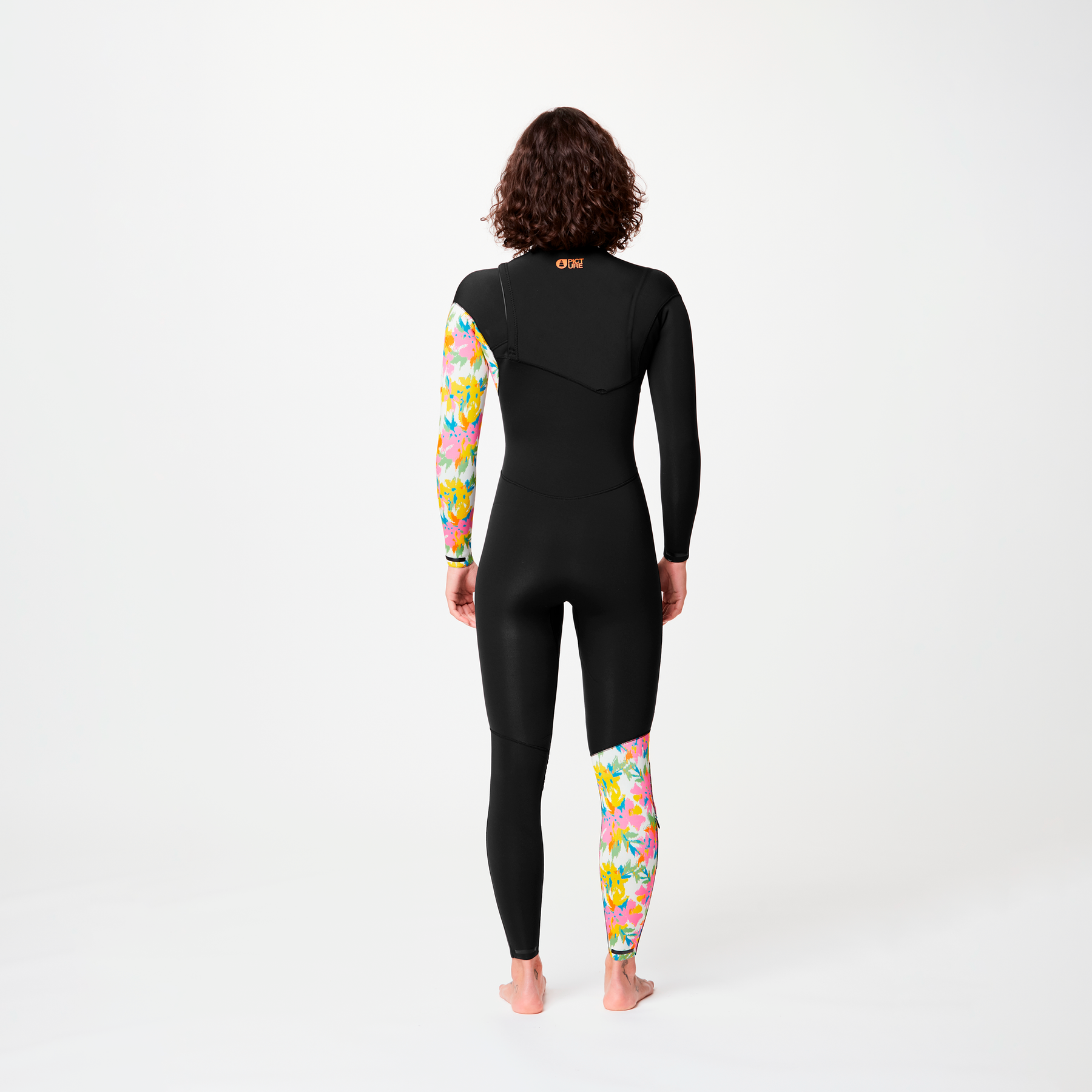 EQUATION W 3/2 FZ __color:Alstro_Black#1