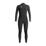 EQUATION W FLEXSKIN 3/2FZ __color:Black#13