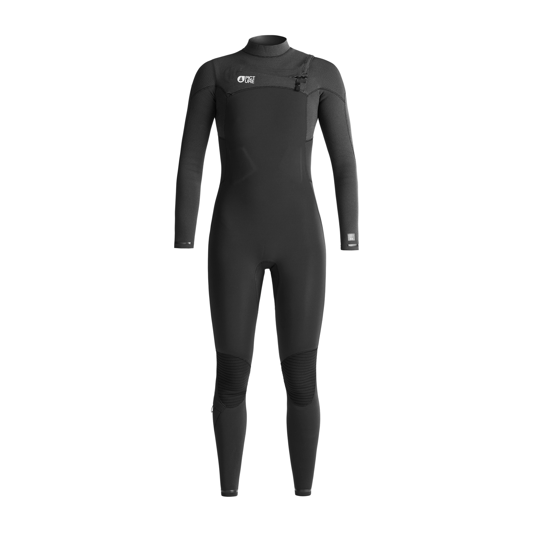EQUATION W FLEXSKIN 3/2FZ __color:Black#13