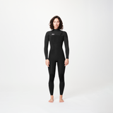 EQUATION W FLEXSKIN 3/2FZ __color:Black#0