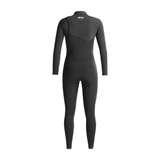 EQUATION W FLEXSKIN 3/2FZ __color:Black#14