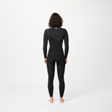 EQUATION W FLEXSKIN 3/2FZ __color:Black#2