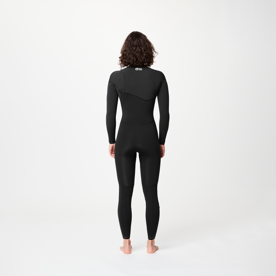 EQUATION W FLEXSKIN 3/2FZ __color:Black#2