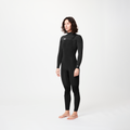 EQUATION W FLEXSKIN 3/2FZ __color:Black#4