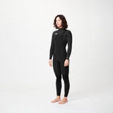 EQUATION W FLEXSKIN 3/2FZ __color:Black#4