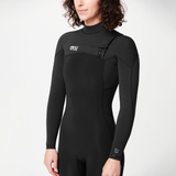 EQUATION W FLEXSKIN 3/2FZ __color:Black#6