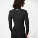 EQUATION W FLEXSKIN 3/2FZ __color:Black#7