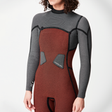 EQUATION W FLEXSKIN 3/2FZ __color:Black#11