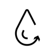 DWR