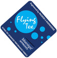 Bluesign Approved Fabric