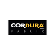 Cordura