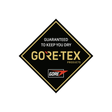Gore-Tex®