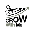 Grow With Me-System