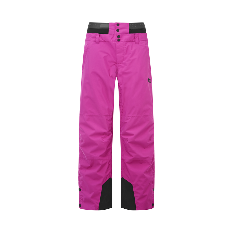 AKNA BAGGY PANTS