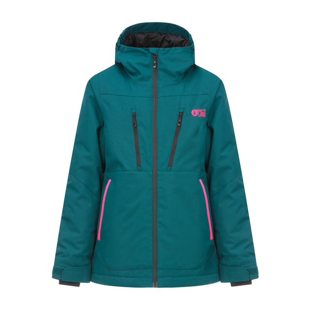 MINIAKIN JKT