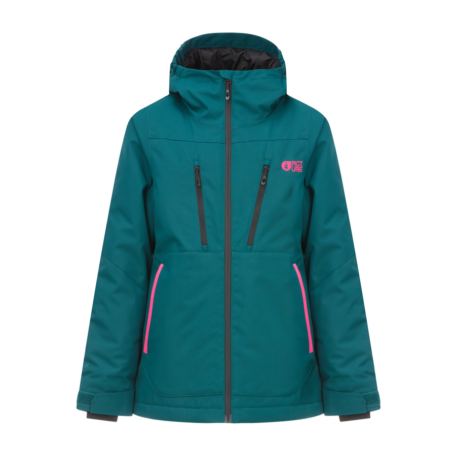 MINIAKIN JKT