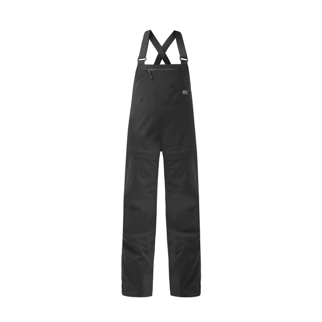 ELWY BIB PANTS