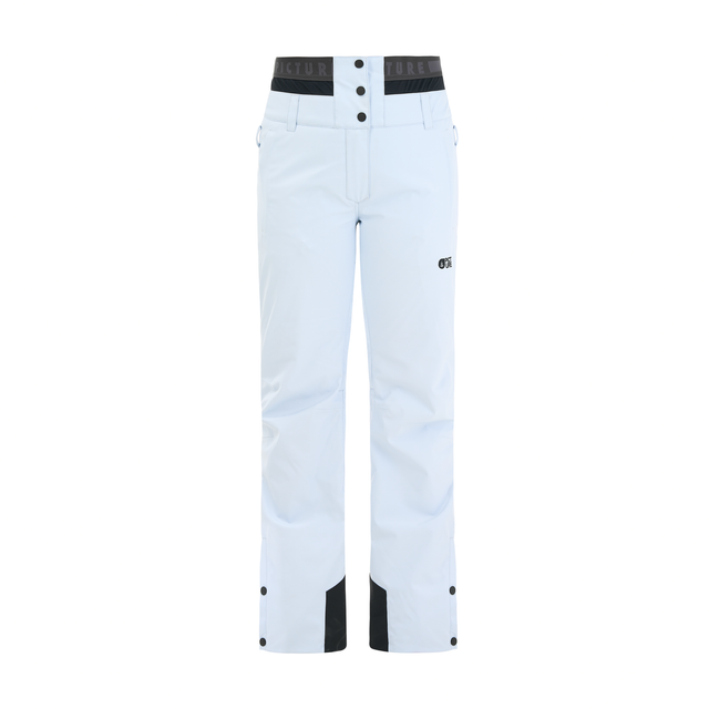 EXA PANTS