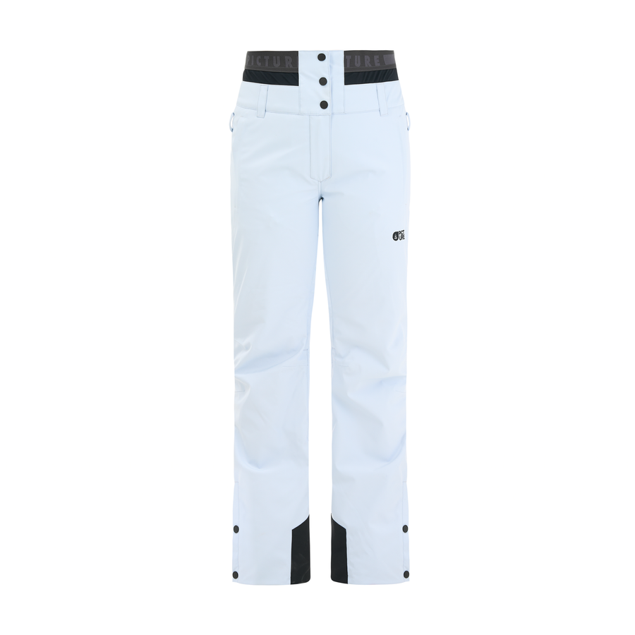 EXA PANTS