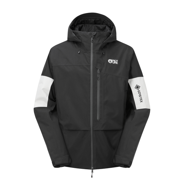MERASSEN M GORE TEX JKT