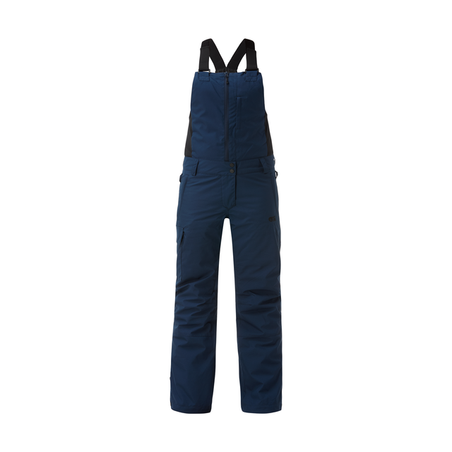 Pantalon de ski & snowboard femme BRITA BIB