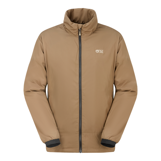 LANIN JKT