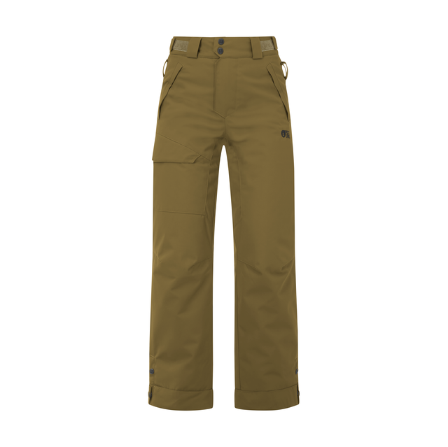 TIME PANTS