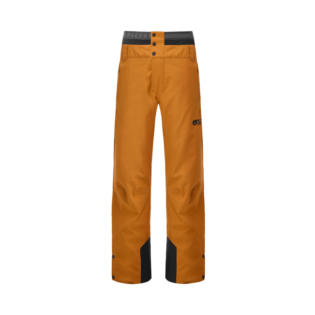 Pantalon de ski homme OBJECT