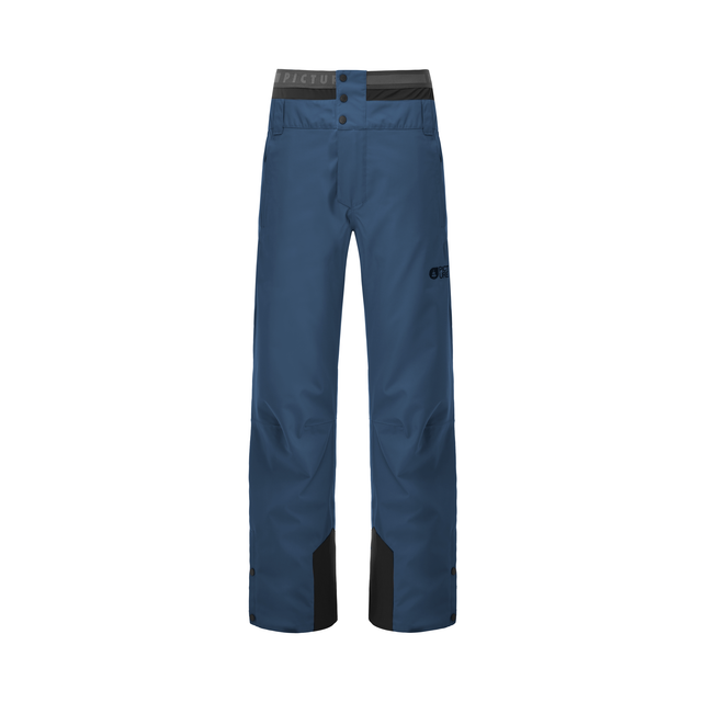Pantalon de ski homme OBJECT