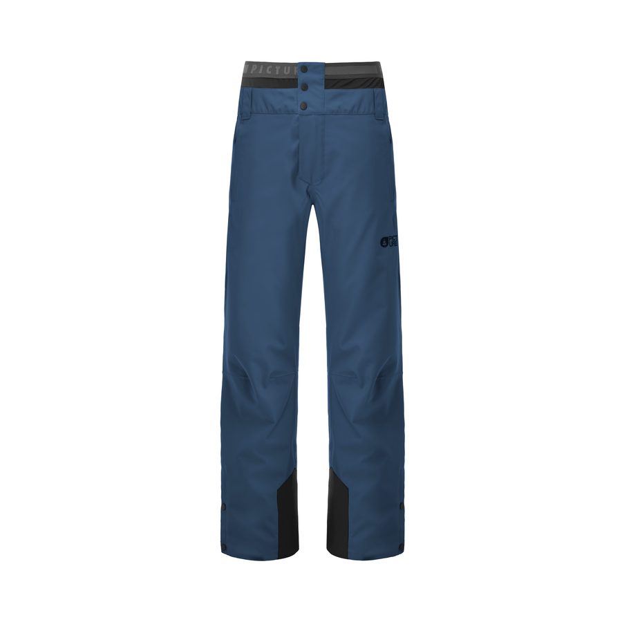 PICTURE OBJECT PANTS