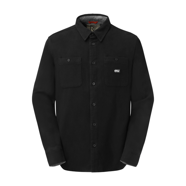 LEWELL SHIRT