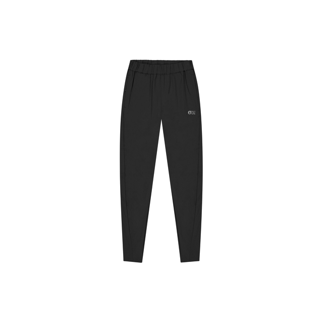 TULEE STRETCH PANTS