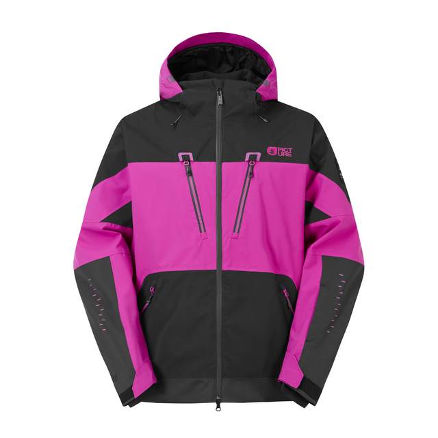 OROKOON JKT