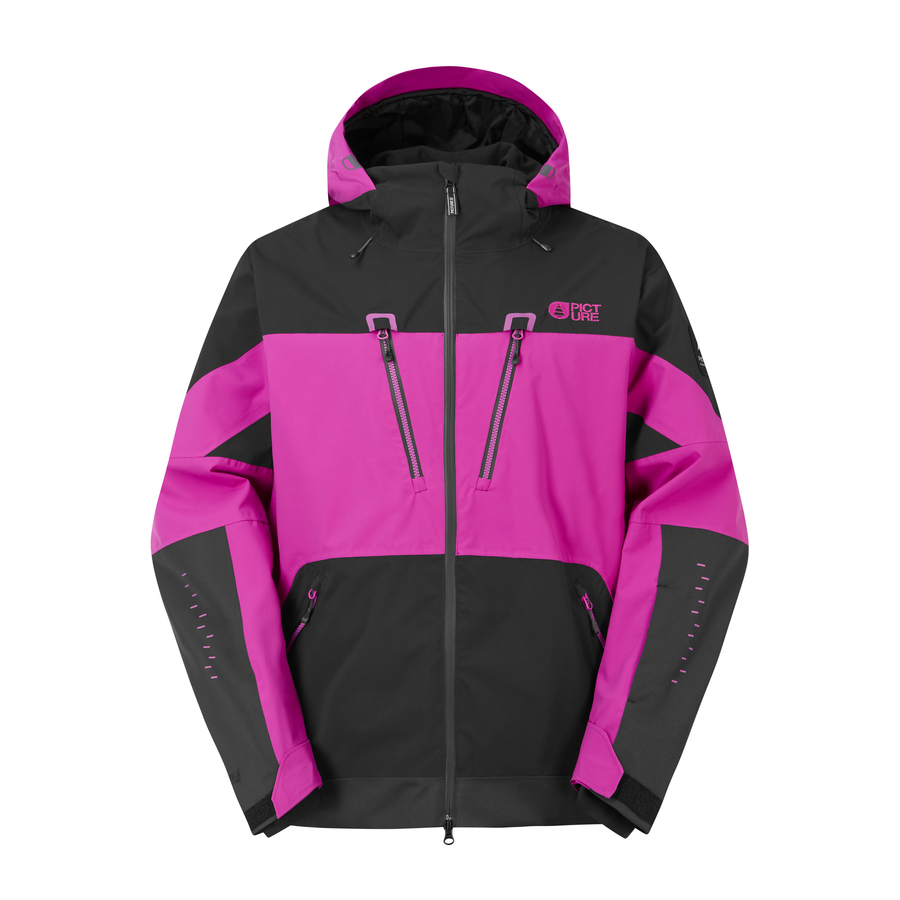 OROKOON JKT