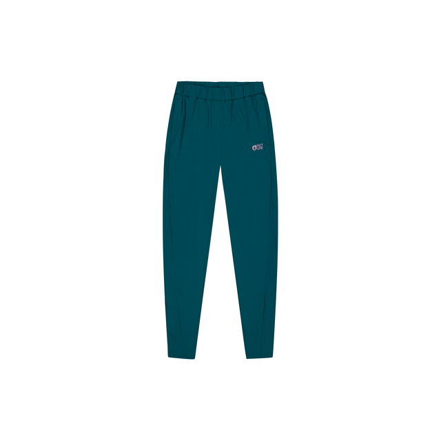 TULEE STRETCH PANTS